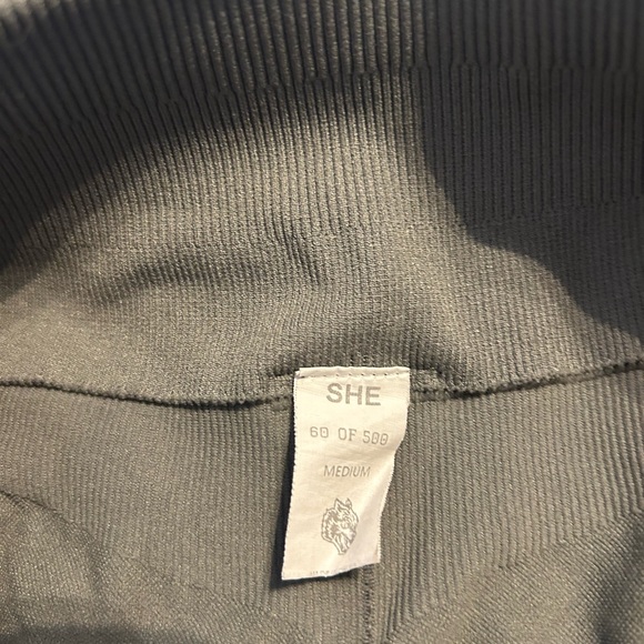 Darc sport shorts bundle - Picture 3 of 4